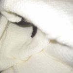 Nowy Big size SNOOPY patchwork  - throw / blanket / narzuta / koc - 