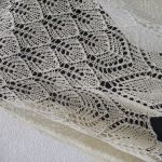 Chusta Haruni - 