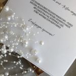 Kartka w pudełku z kopertą! 40 lat! Kobieta! - 