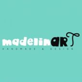 madelinart1983