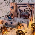 Kartka Boże Narodzenie #25 - 