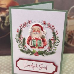 Kartka Świąteczna Boże Narodzenie CC_06