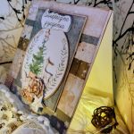 Kartka Boże Narodzenie #10 - 