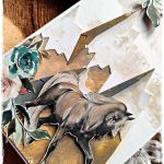 Gitara - zamówiona - 