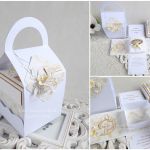 Komunijny exploding box 489 - 