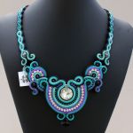 Auro - 