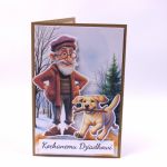 Kochanemu Dziadkowi 4 - 