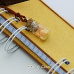 Przepiśnik- 'pszczoła w cytrusach 2' - 