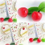 Fajnej babce - 