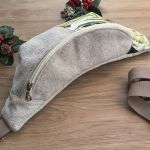 Nerka classic  - Widok z góry