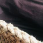 Pojemna torebka na ramię,prostokątna damska torebka zapinana. - 