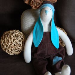 Turkusouszy