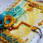 Kolorowy pamiętnik - 