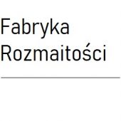 FabrykaRozmaitosci