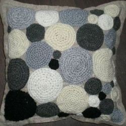 poszewka na poduszkę