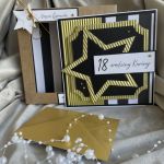 Kartka w pudelku! 18 urodziny! Dowolne urodziny! #2 - 