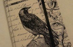 Etui na Kindle Paperwhite