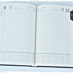 Kalendarz Podróżnika 2019, mapy - 