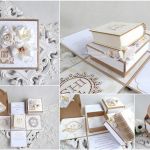 Komunijny exploding box 485 - 