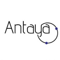 Antaya Antaya