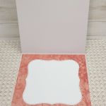 Kartka urodzinowa dla nastolatka - Środek