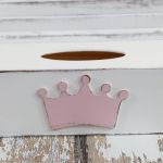 Chustecznik Pink Crown - chustecznik Pink Crown