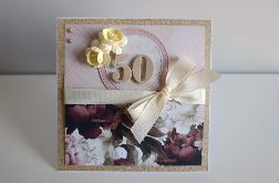 Kartka na urodziny 05