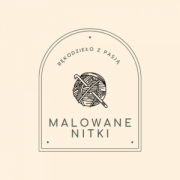 malowanenitki