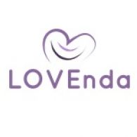LOVEnda LOVEnda