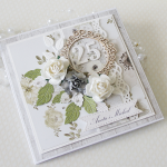 Srebrne Gody - Rocznica Ślubu v.19 - jubileusz1c