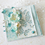 Kobiece marzenia - null