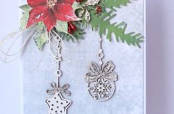 Boże Narodzenie A98