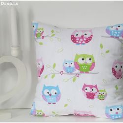 Poszewka dekoracyjna