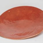 Patera - 