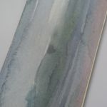 Kartka urodziny, imieniny, inne okazje 4  - 