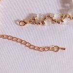 Seria " Świat Talizmanów "  Talizman "Blask Ksieżyca " - 