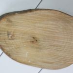 Obrazek Jezus - 