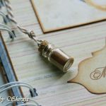 Przepiśnik- cynamonowa babeczka - 