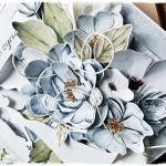 Na nową drogę życia - kartka ślubna w pudełku - 