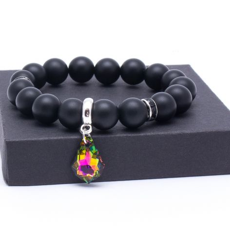 Bransoletka Onyks 99