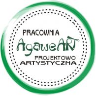AgaweART AgaweART