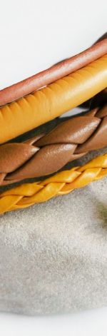 Sunny Side Of Love ! bransoletka