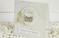 Pamiątka Chrztu Świętego, 386