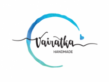 vairatka