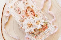 Kartka 'Dla Ciebie' (29)