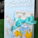 Witaj na świecie 2 - 