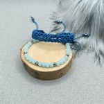 „BLAIR” komplet bransoletek - „BLAIR” komplet bransoletek