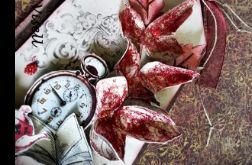 Kartka uniwersalna tagowa