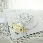 Pamiątka I Komunii Świętej - duet 10 - 