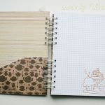 Przepiśnik- cynamonowe babeczki - 